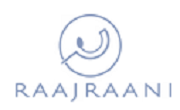 Raaj Raani Coupons